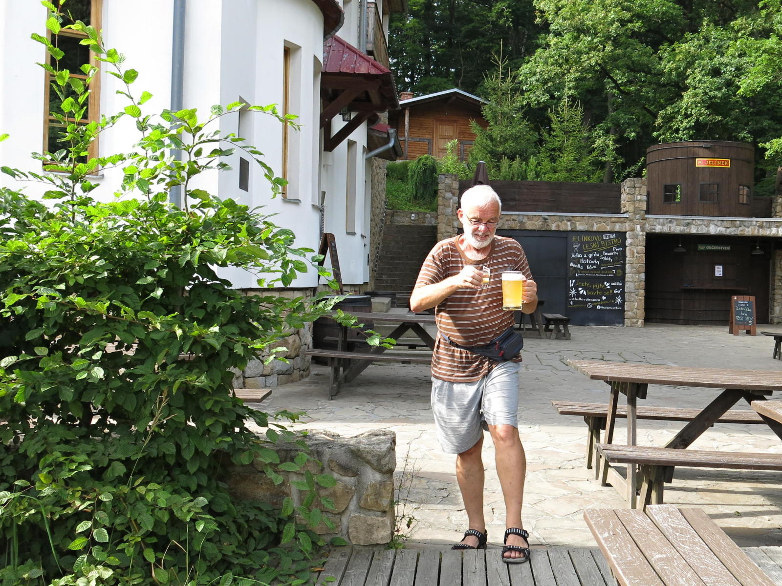 2020.08.18_16-29-32 Bunč