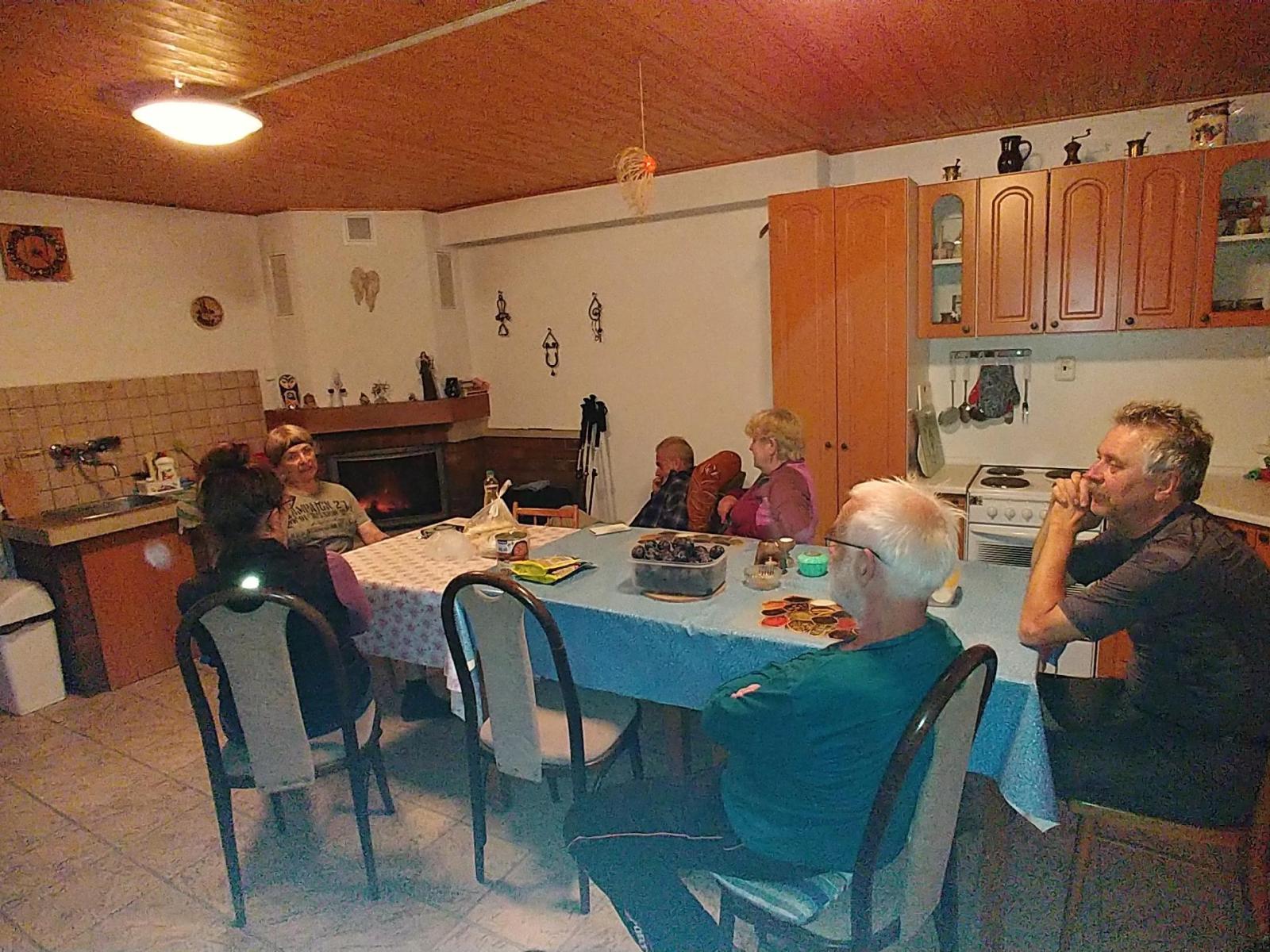 2020.08.18_19-21-03 Bunč