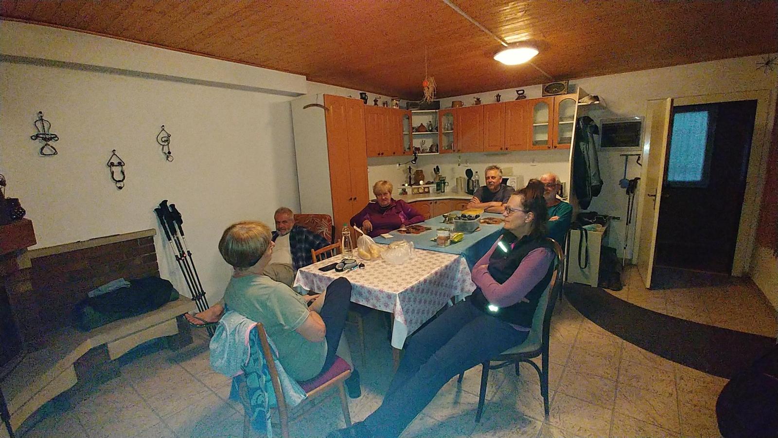 2020.08.18_19-21-14 Bunč