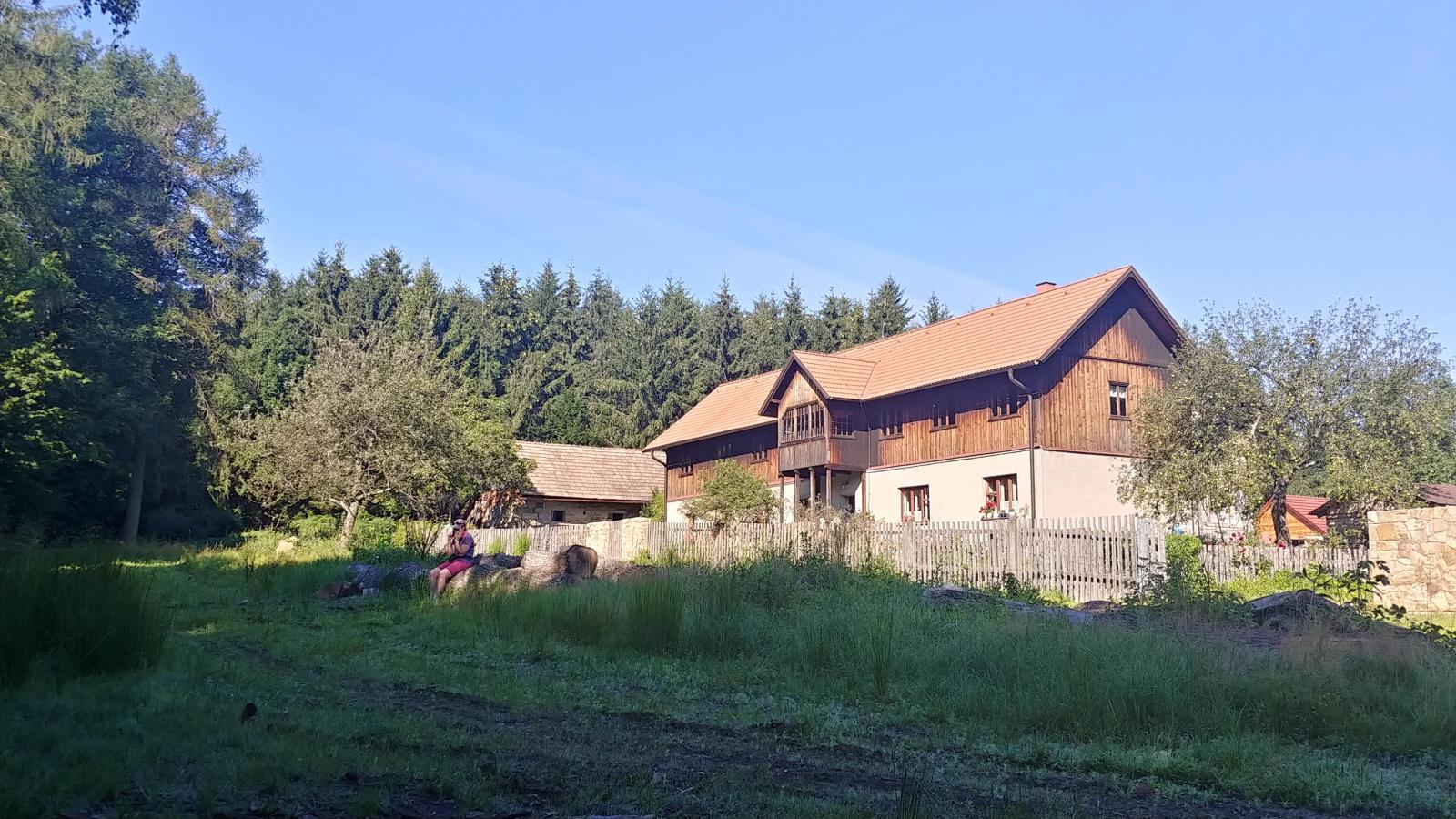 2020.08.20_09-34 Vlčák