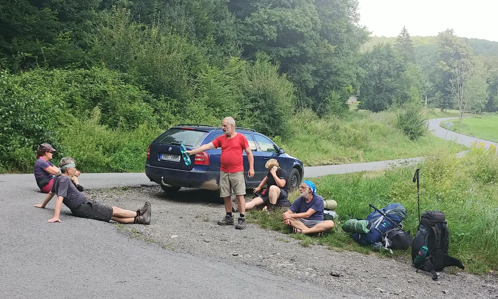 2020.08.20_14-17-30 Nad Přehradou