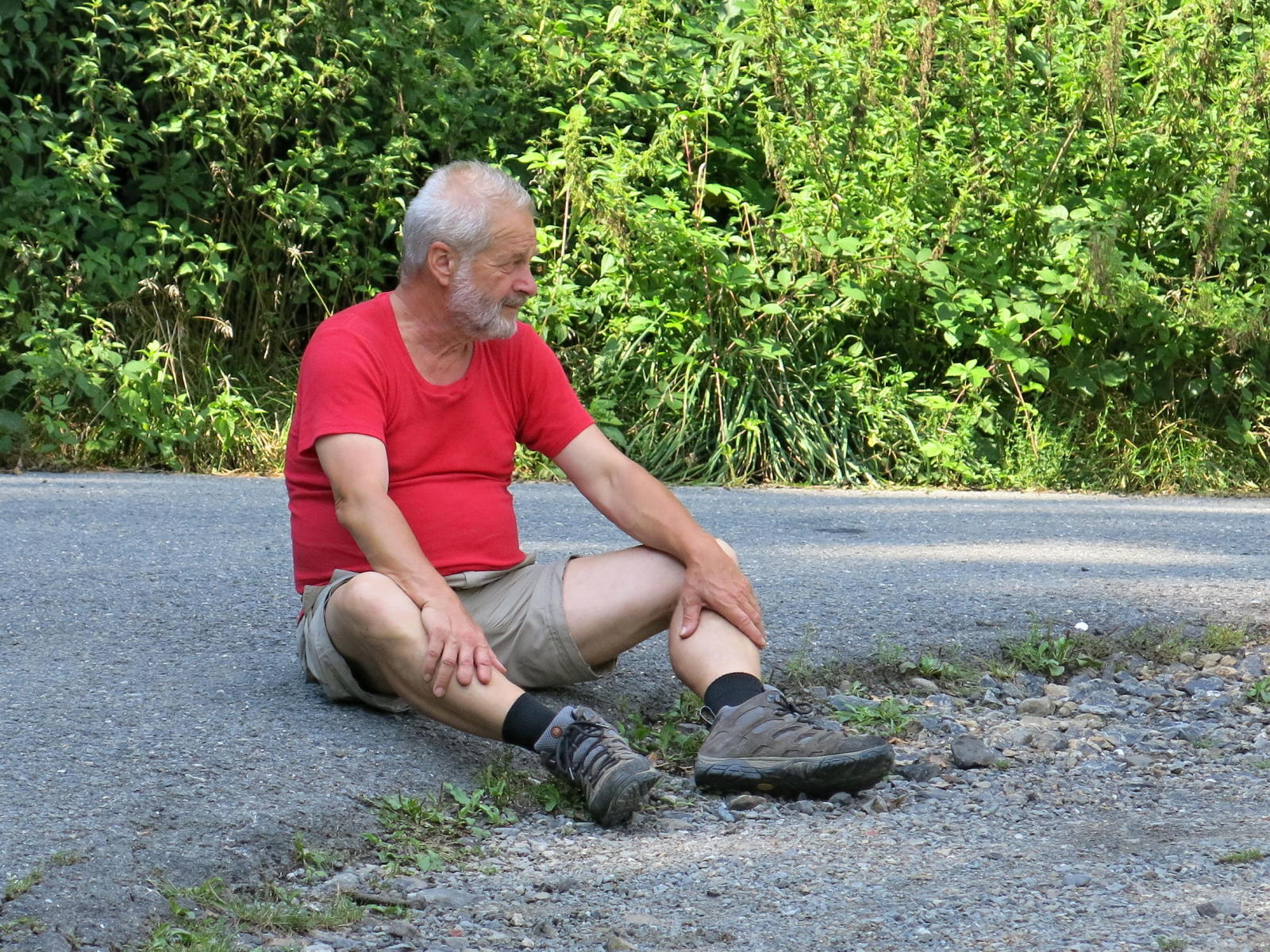 2020.08.20_14-31-58 Nad Přehradou