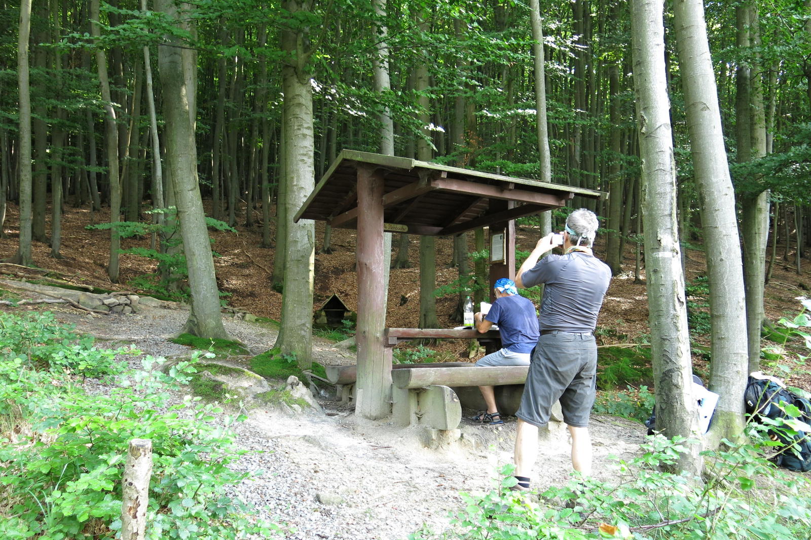 2020.08.20_15-11 U Štainbacha