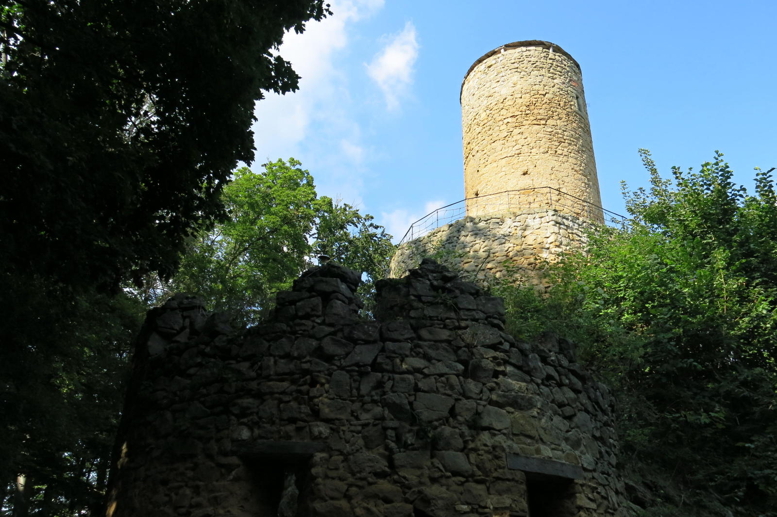 2020.08.20_16-01-57 Cimburk