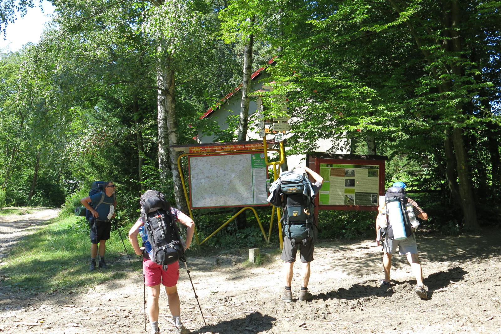 2020.08.21_11-23 Zavadilka