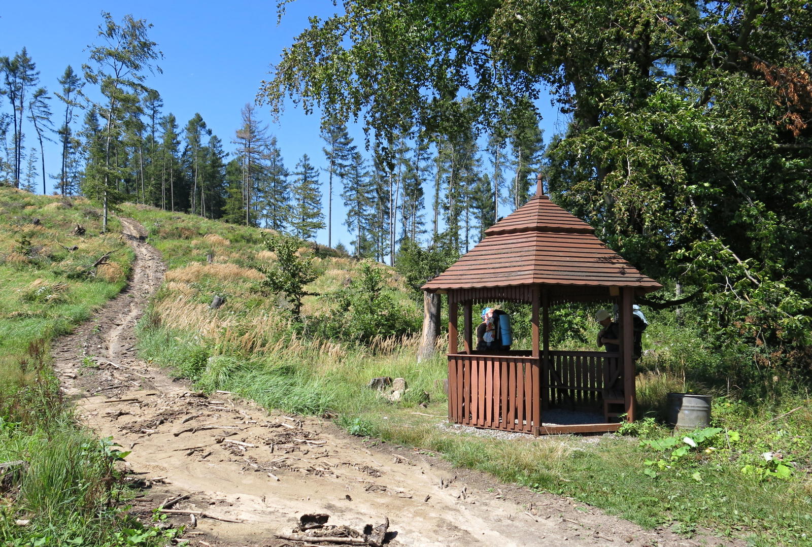 2020.08.21_12-37 Nad Zavadilkou