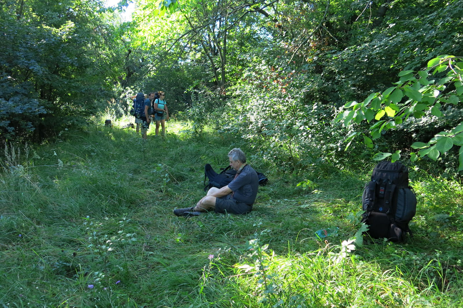 2020.08.22_08-25-25 Bohuslavice
