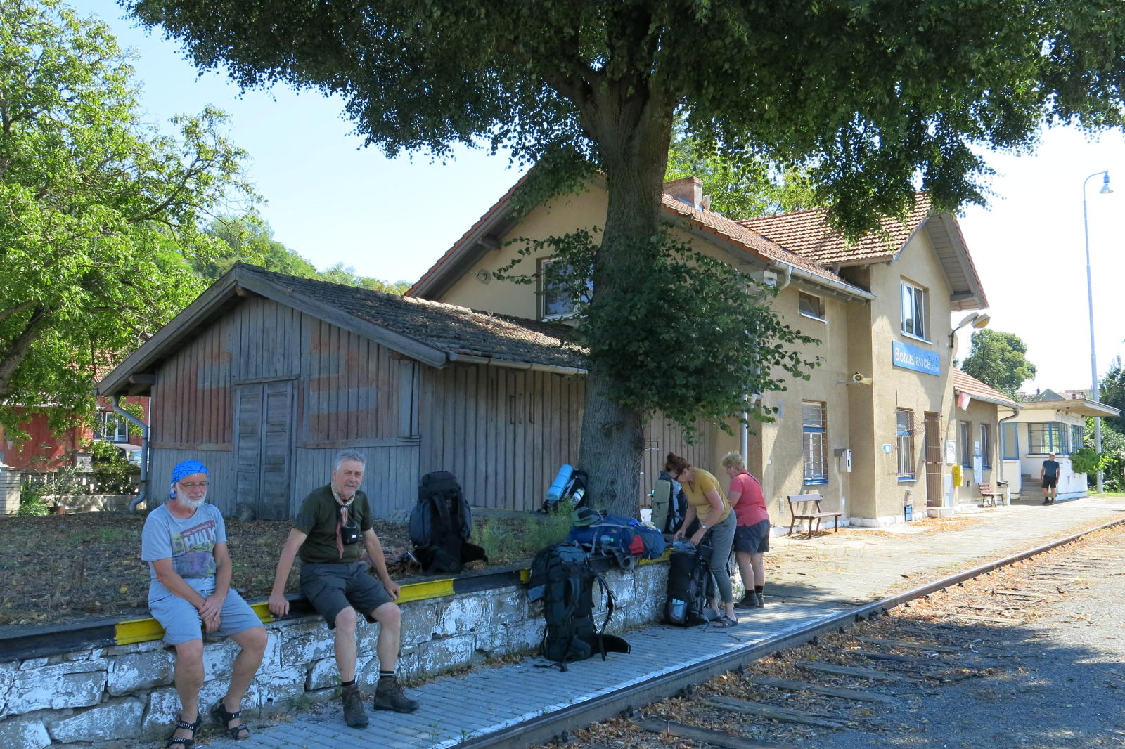 2020.08.22_13-11-53 Bohuslavice