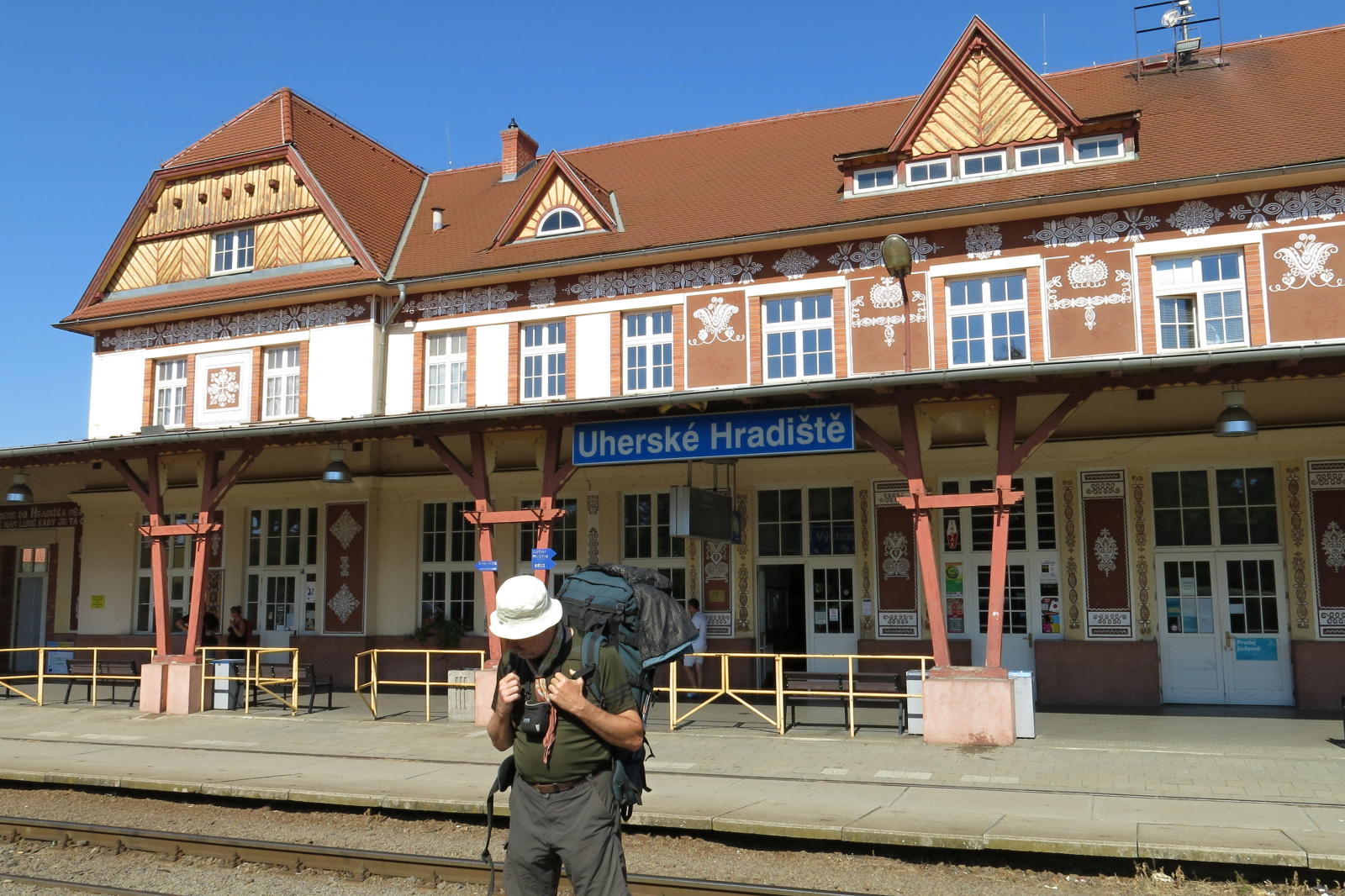 2020.08.22_15-28 Uherské Hradiště