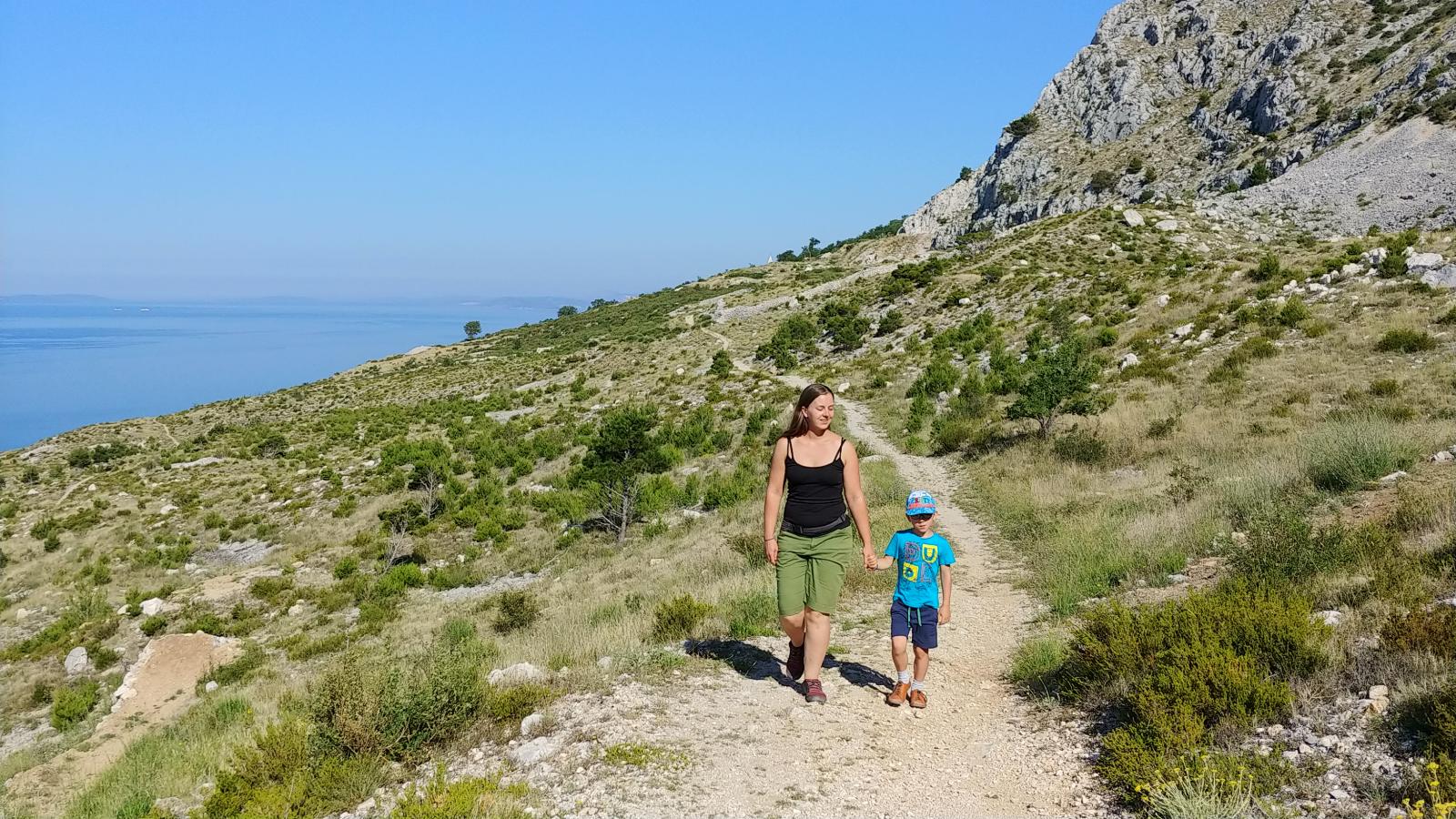 2020.06.27_09-03-02 Omiš