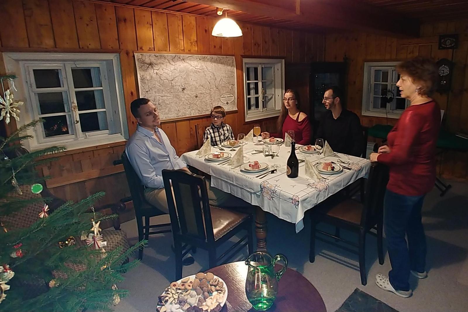 2020.12.24_17-46-17 Vánoce