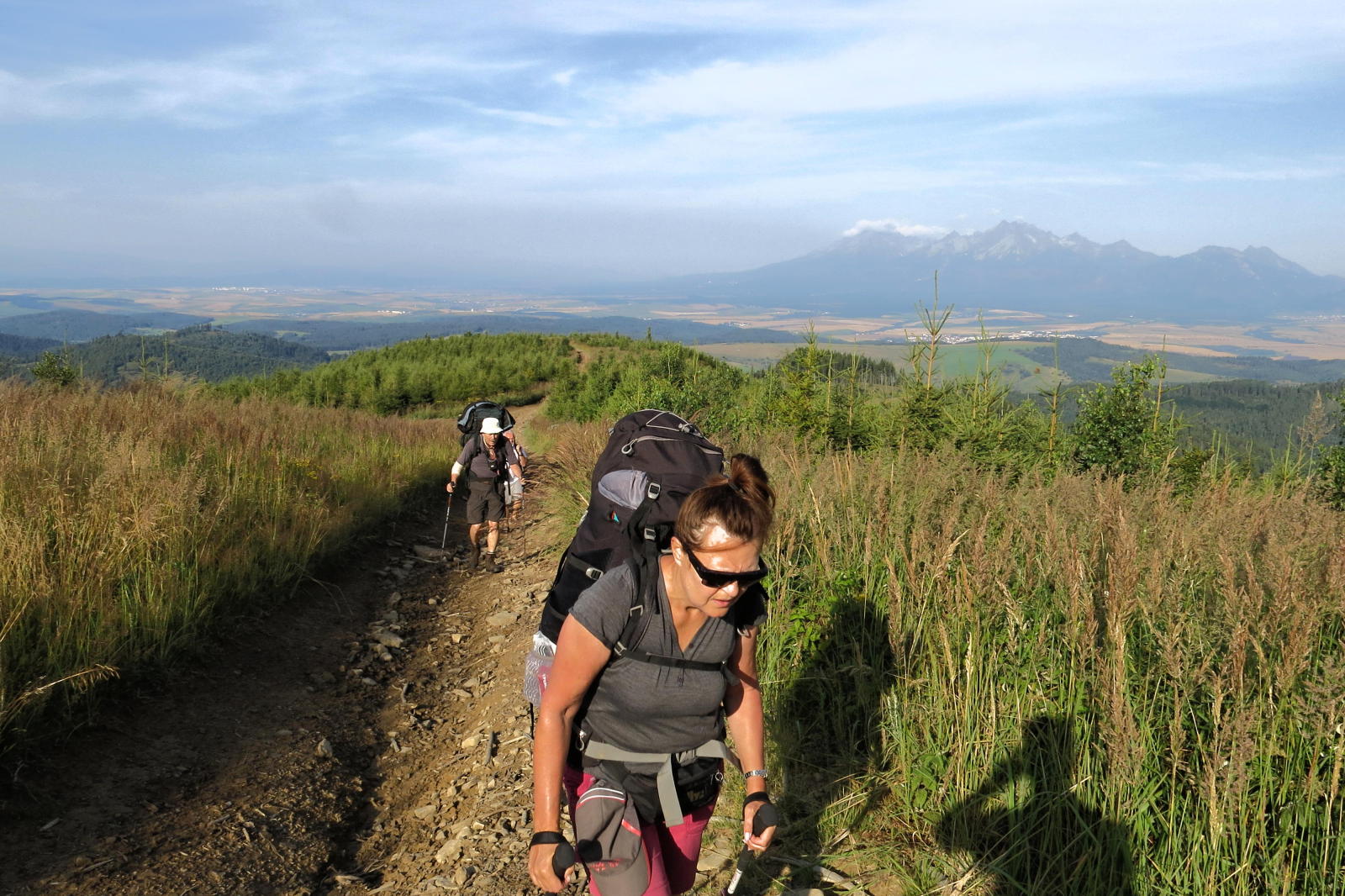 2021.08.16_07-58-21 výhled na Tatry