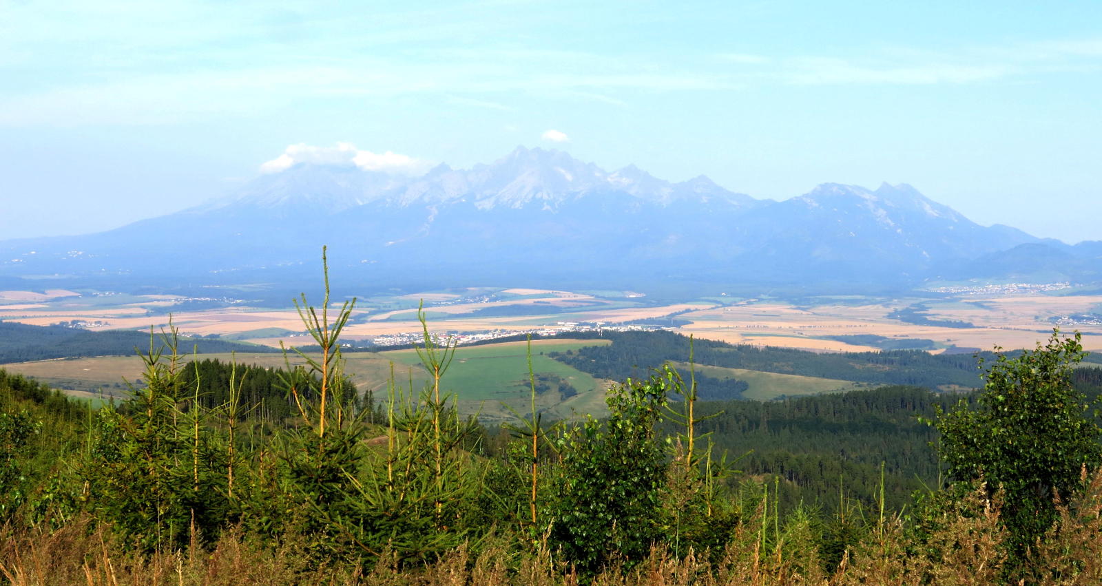 2021.08.16_07-59-00 výhled na Tatry