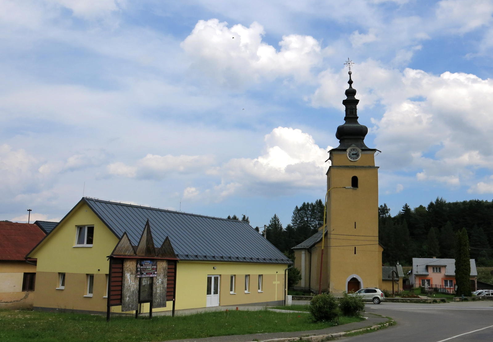 2021.08.16_14-18 Nižné Ružbachy