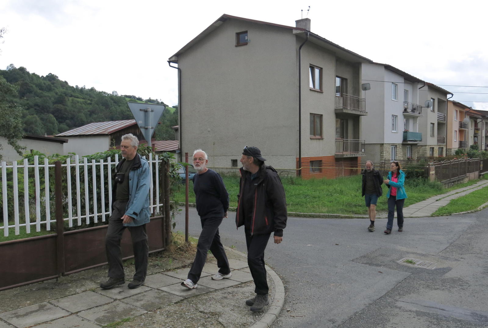 2021.08.17_11-27-14 Vyšné Ružbachy, kúpeľe