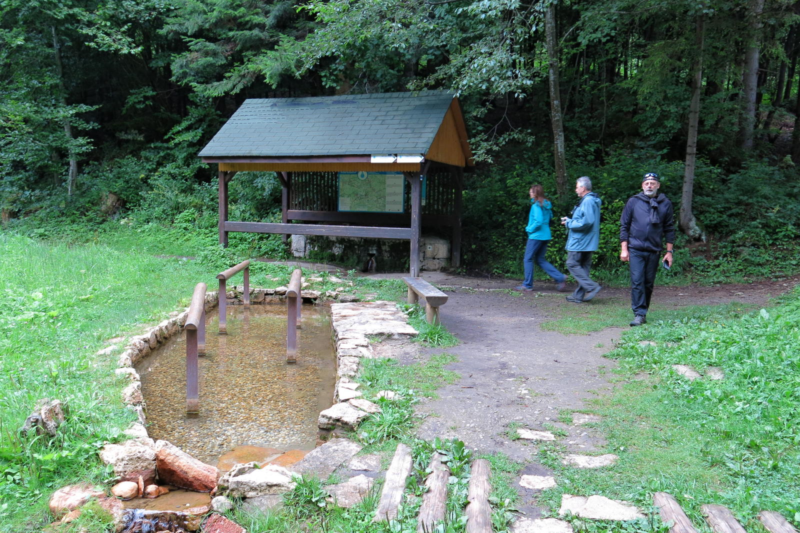 2021.08.17_12-04-29 Vyšné Ružbachy, kúpeľe