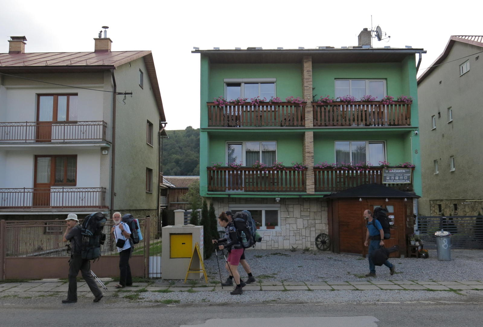2021.08.18_08-31-08 Vyšné Ružbachy, kúpeľe