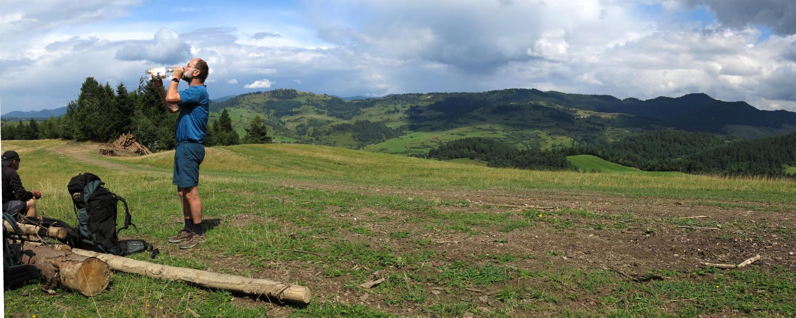 2021.08.18_13-12-01 Pieniny