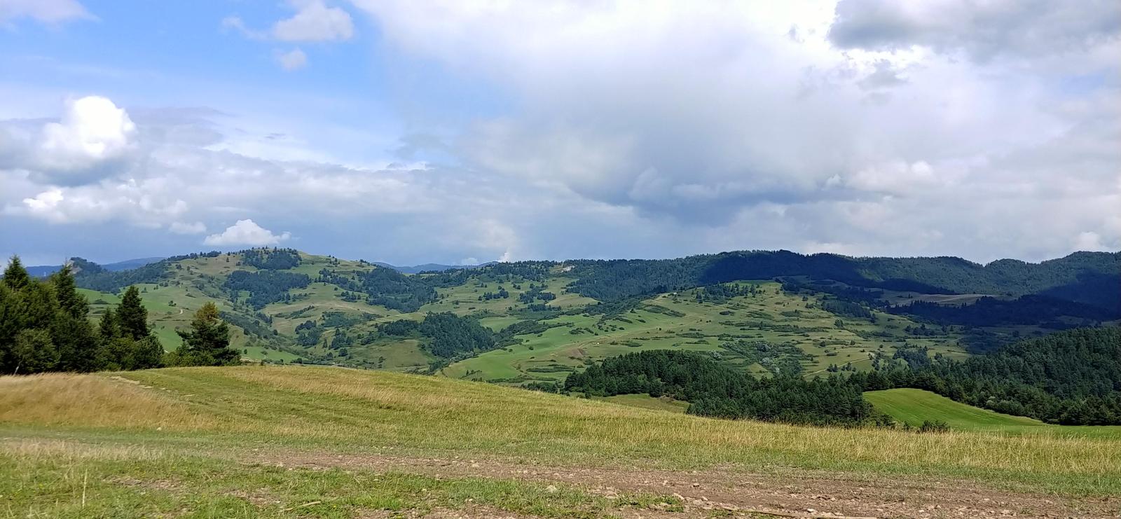 2021.08.18_13-14-12 Pieniny