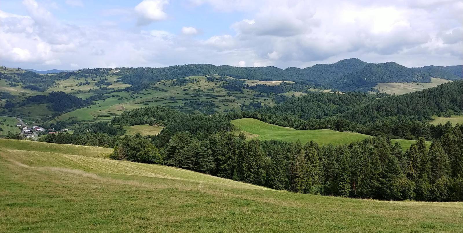 2021.08.18_13-26-45 Pieniny