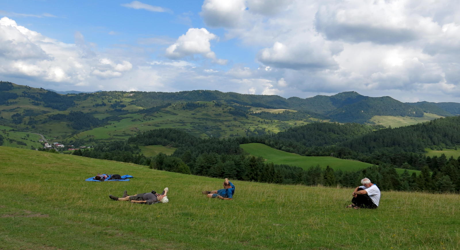 2021.08.18_13-28-53 Pieniny