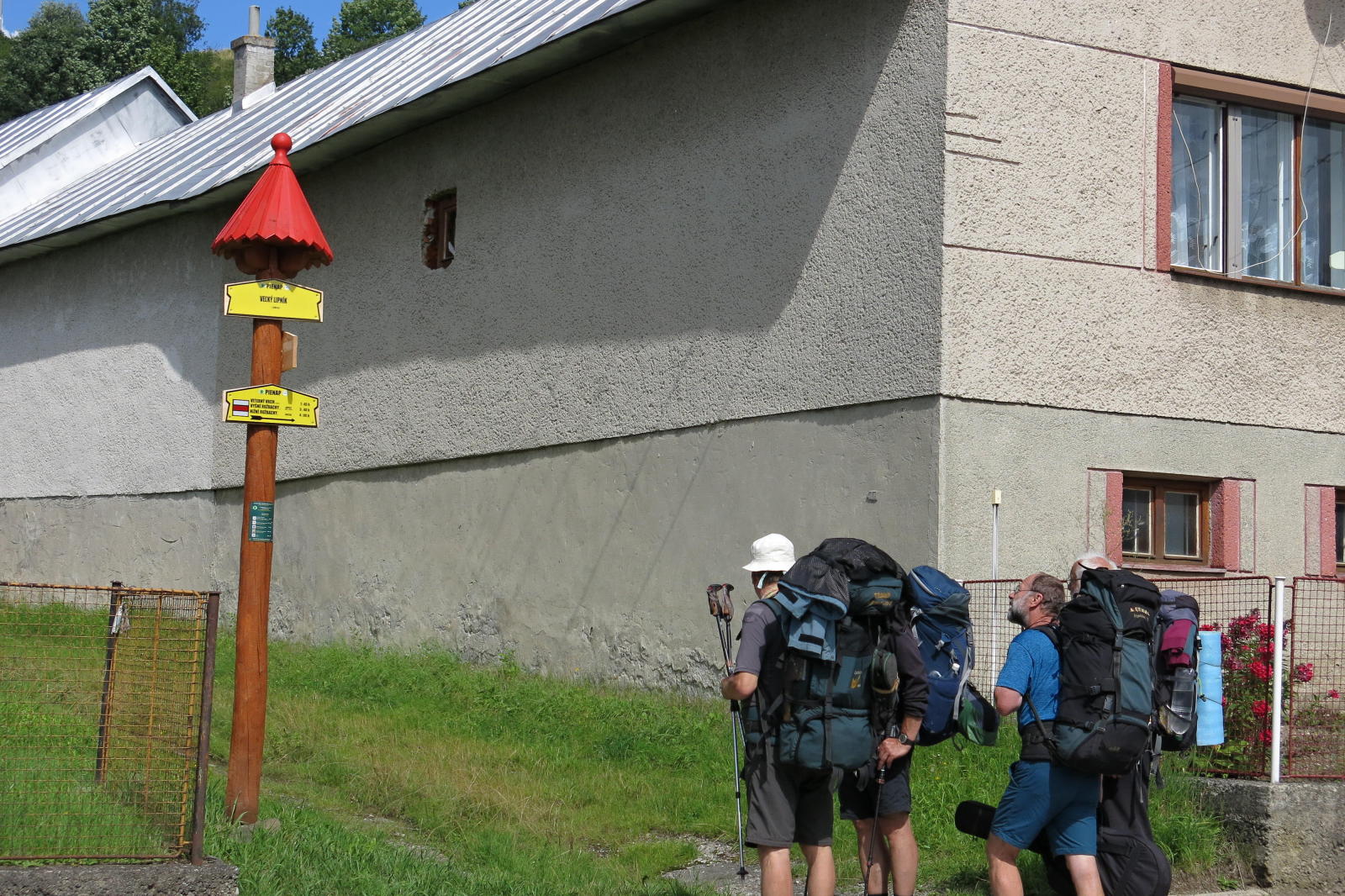 2021.08.18_14-27-04 Veľký Lipník