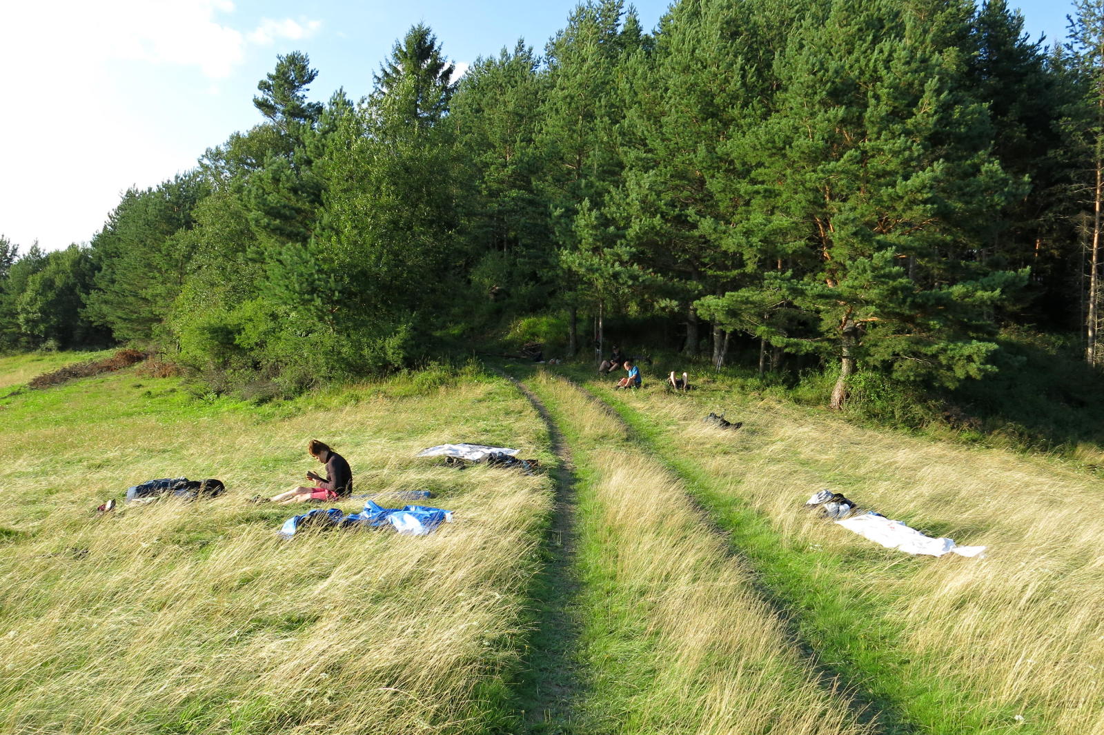 2021.08.18_18-08-54 Veľký Lipník