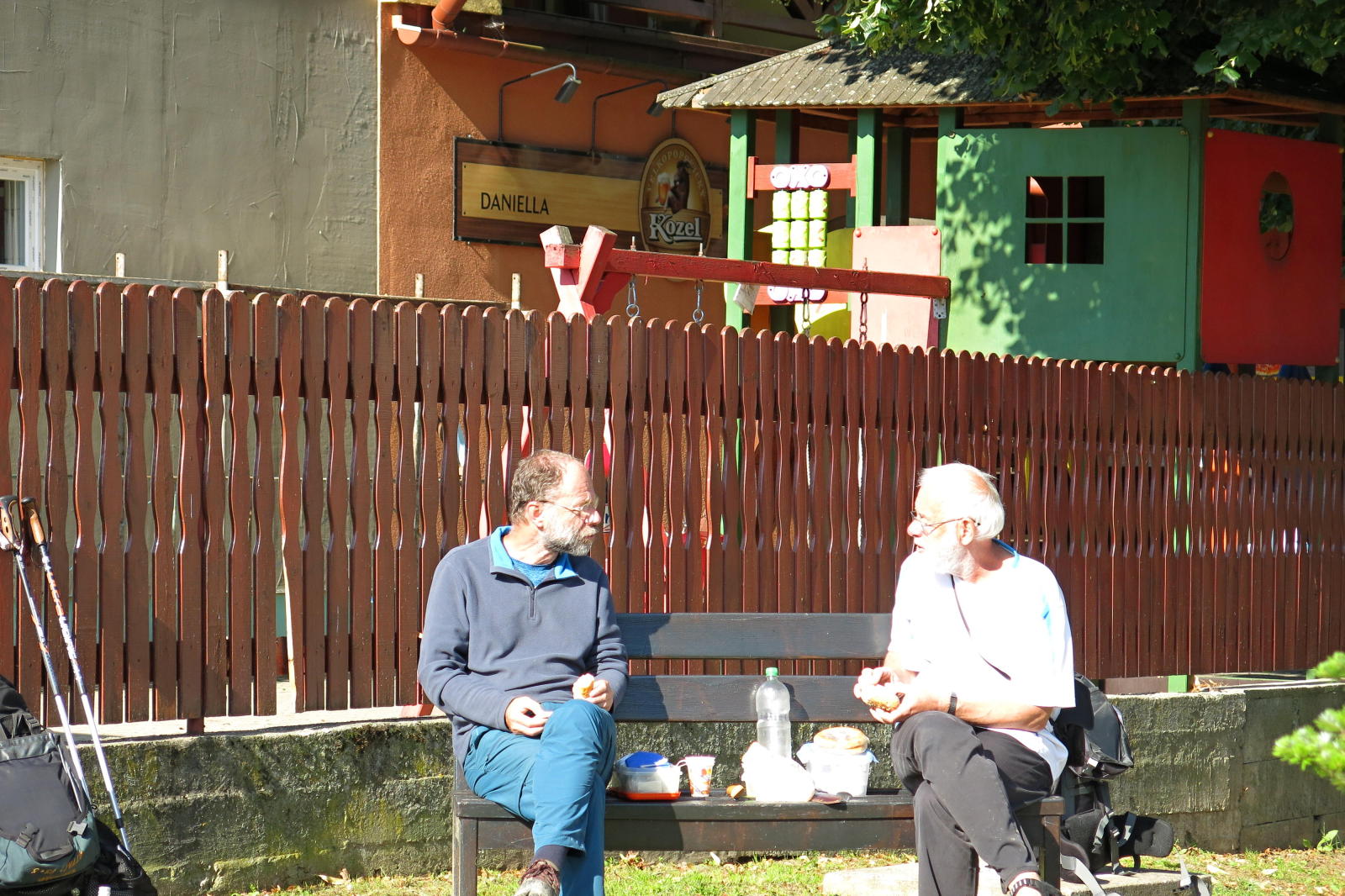 2021.08.19_09-02-54 Veľký Lipník