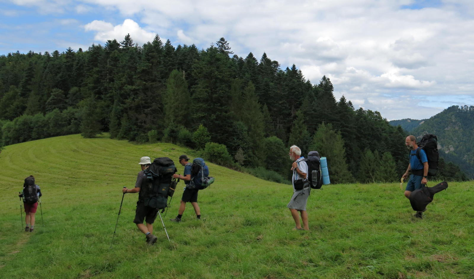 2021.08.19_13-49-10 Pieniny