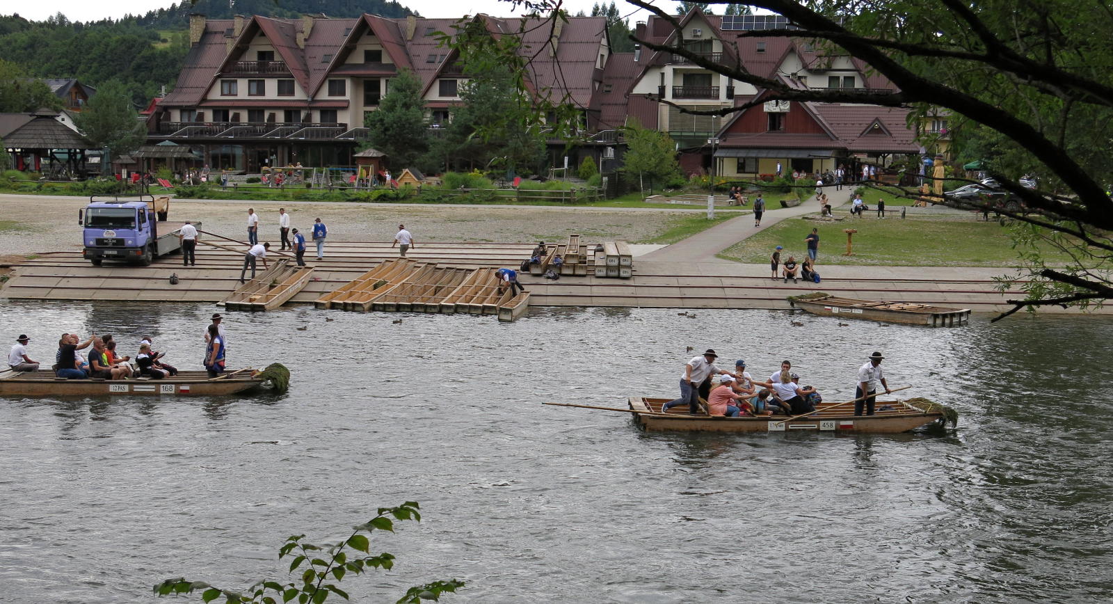 2021.08.19_14-17-20 Červený Kláštor