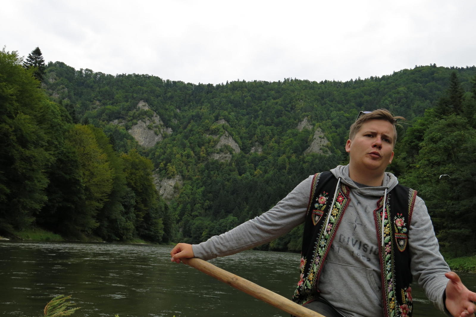 2021.08.20_09-44-28 pltě na Dunajci