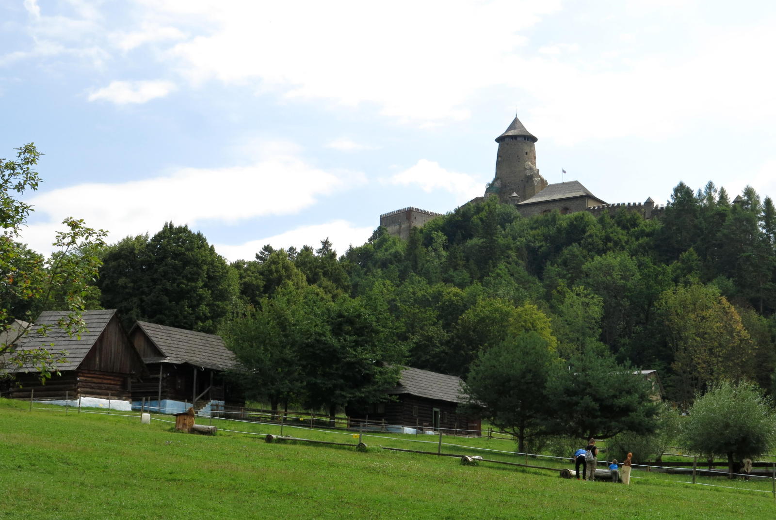 2021.08.21_11-49-10 Stará Ľubovňa