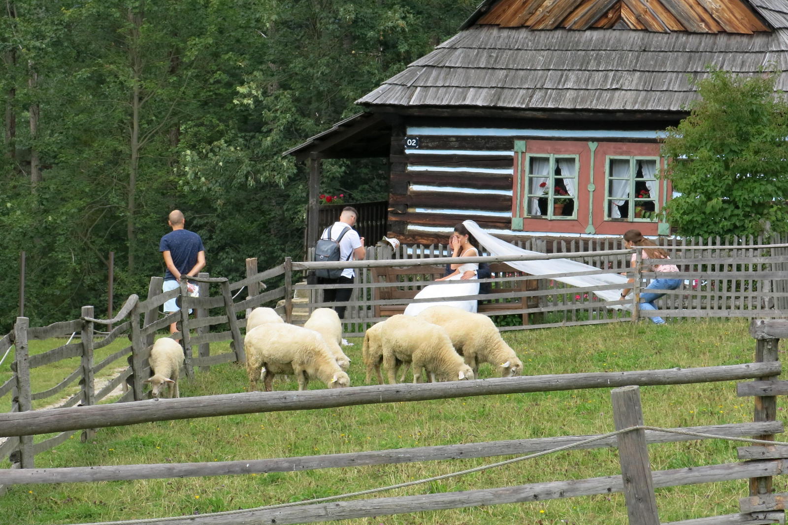 2021.08.21_11-52-18 Stará Ľubovňa