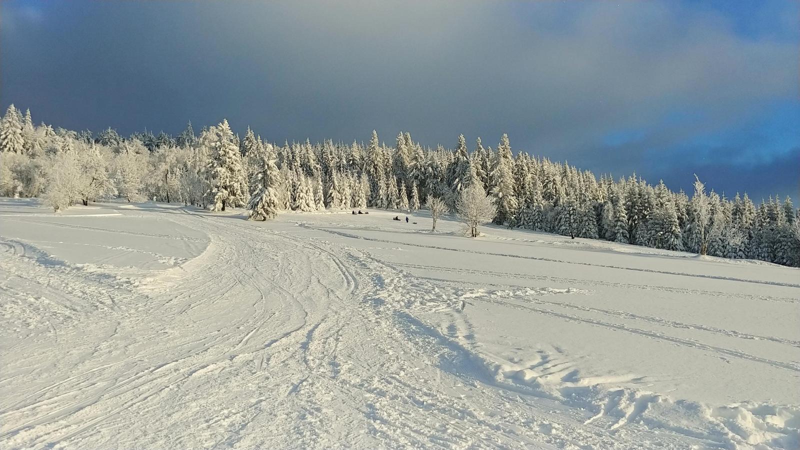2021.01.17_15-22 nad Příchovicemi