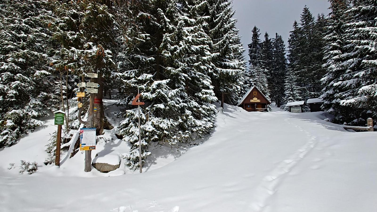 2021.04.07_15-21-04 Krakonošova snídaně