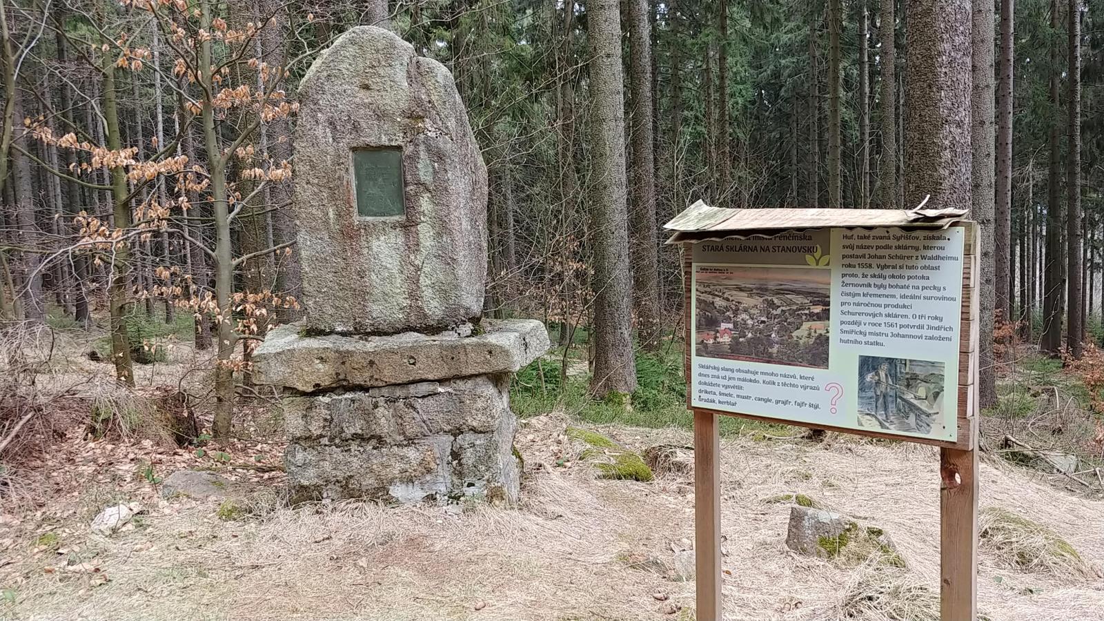 2021.04.24_15-29 Stanovsko u Zásady