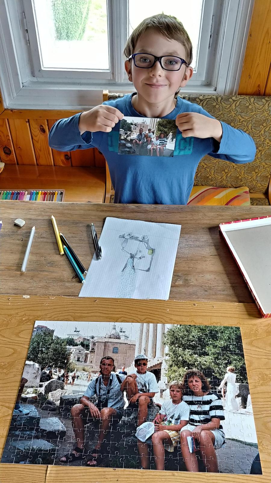 2021.05.27_12-17 puzzle z Říma