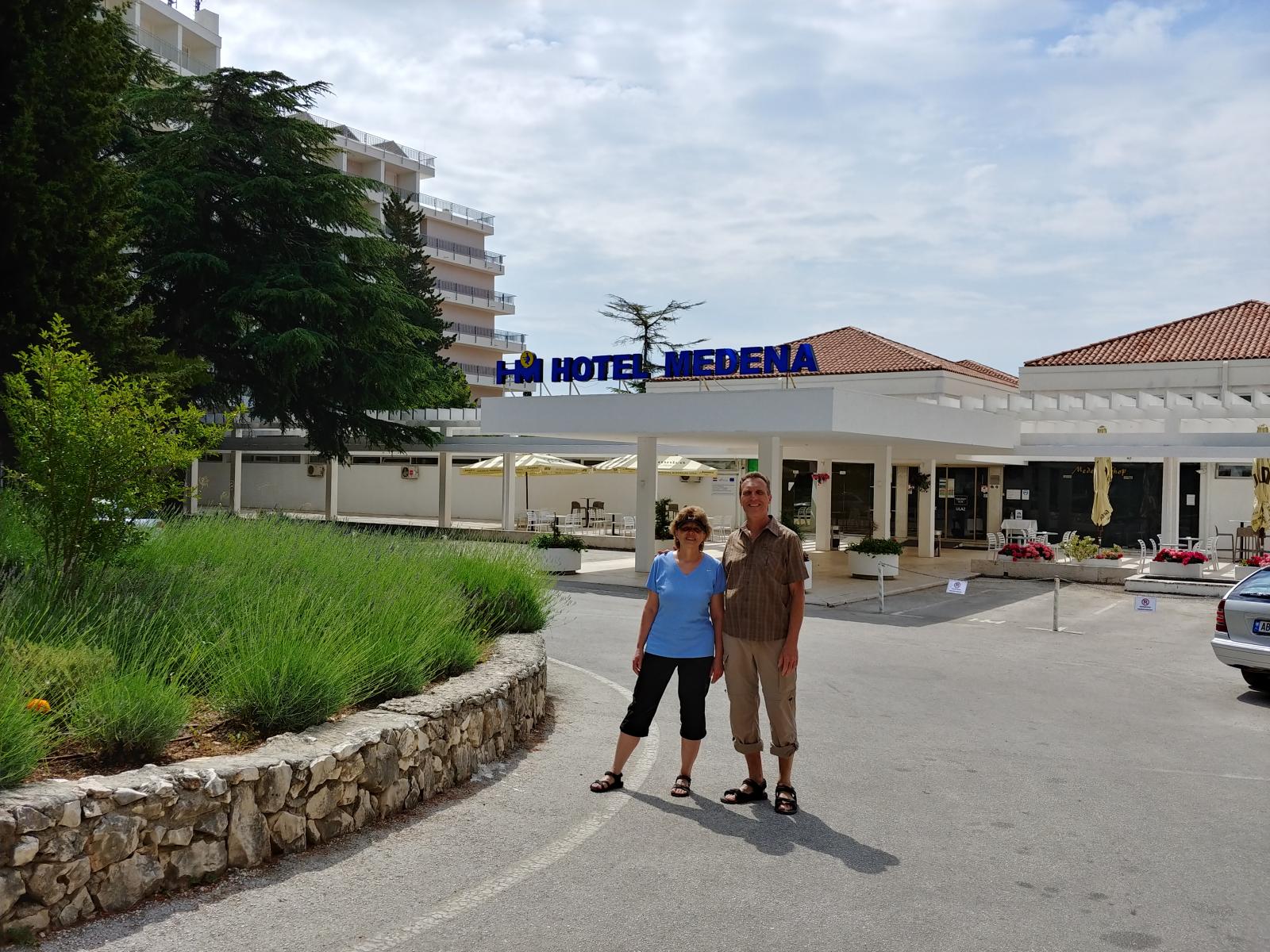2021.06.06_10-47-12 Seget, hotel Medena