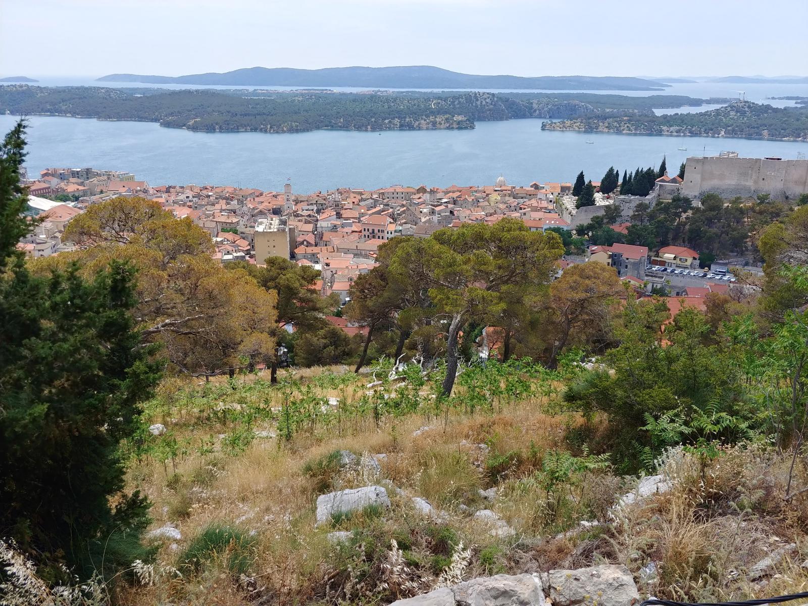2021.06.07_13-45-06 Šibenik