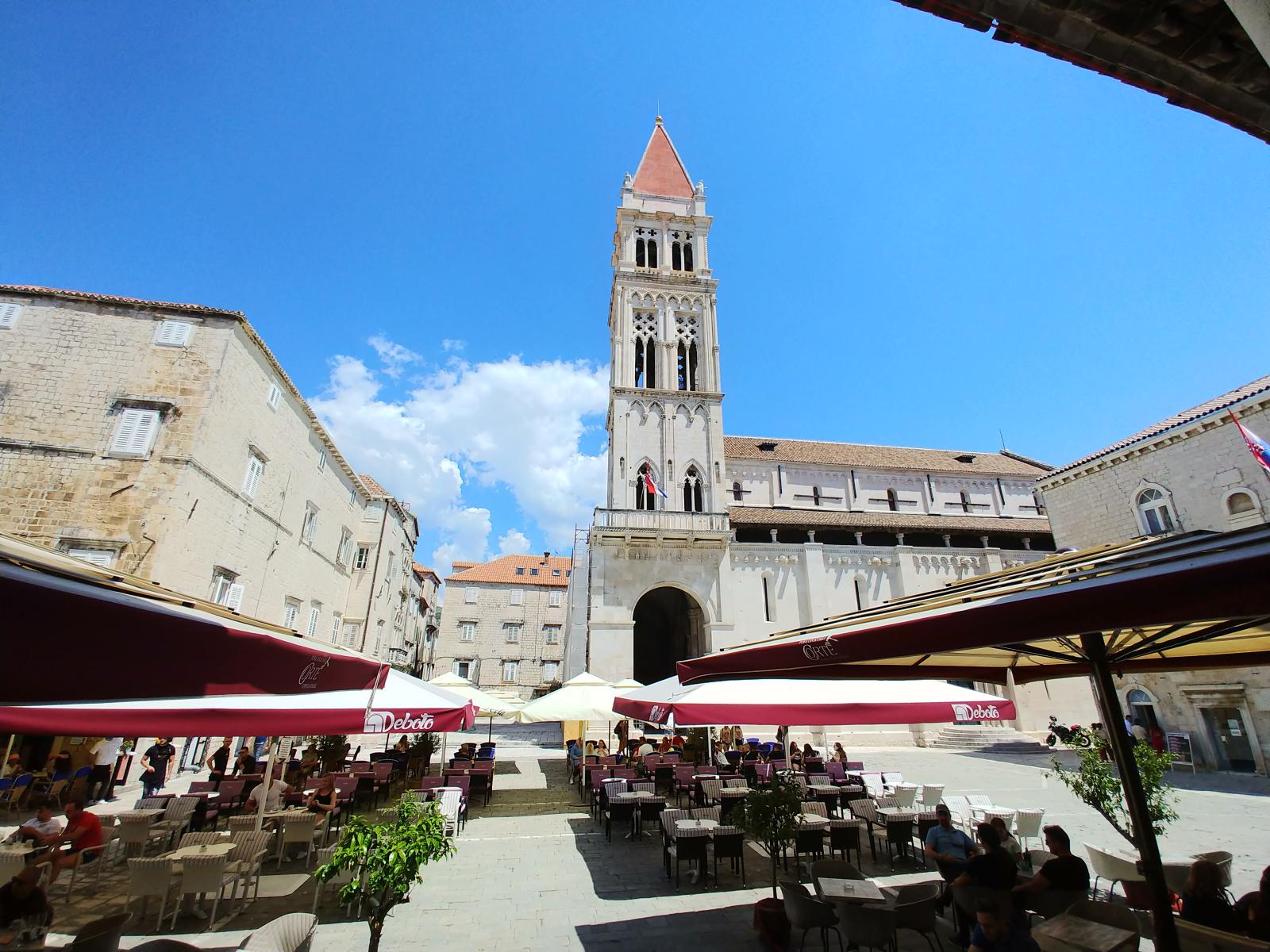 2021.06.08_11-39-26 Trogir