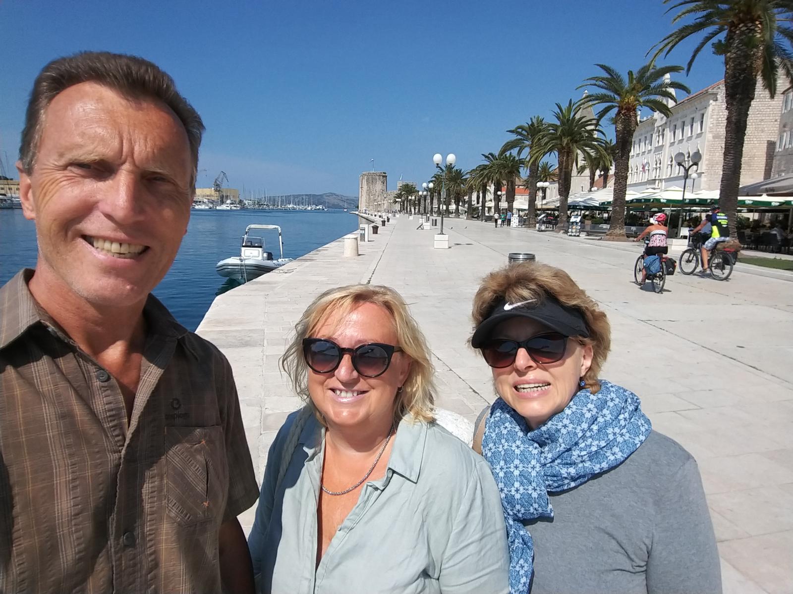 2021.06.10_10-09-14 Trogir