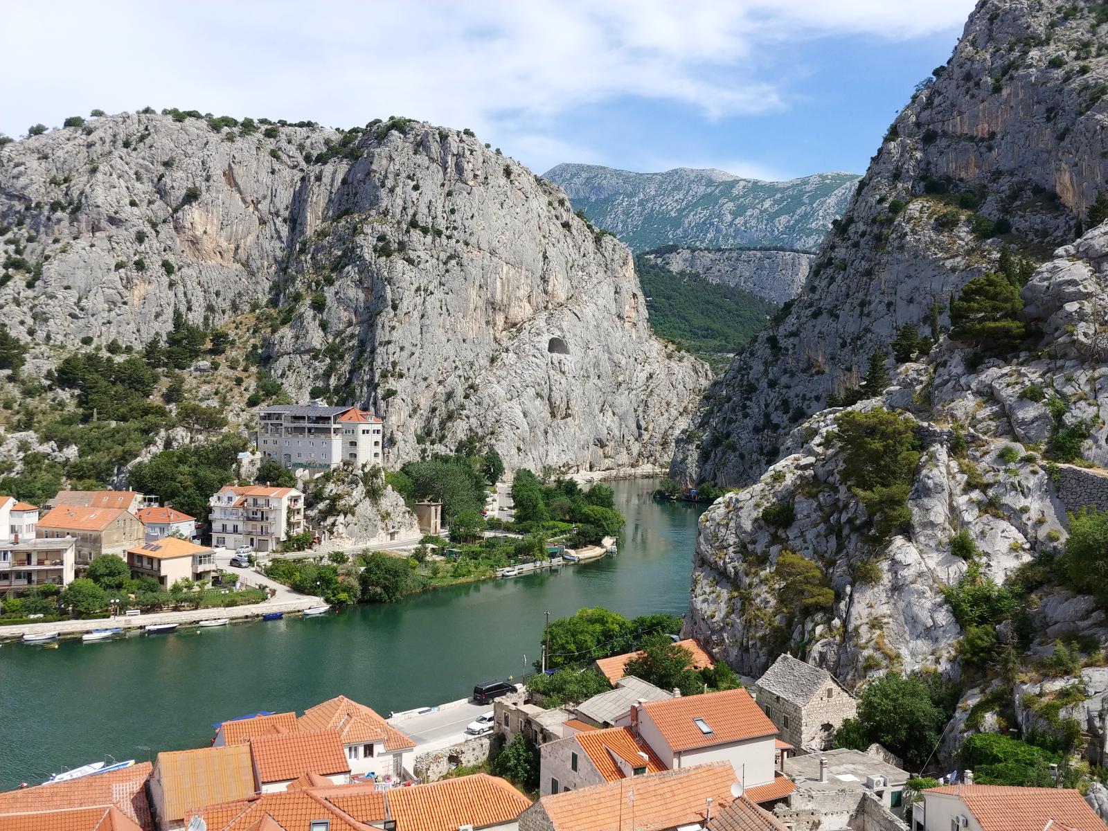 2021.06.16_10-36-11 Omiš, Cetina