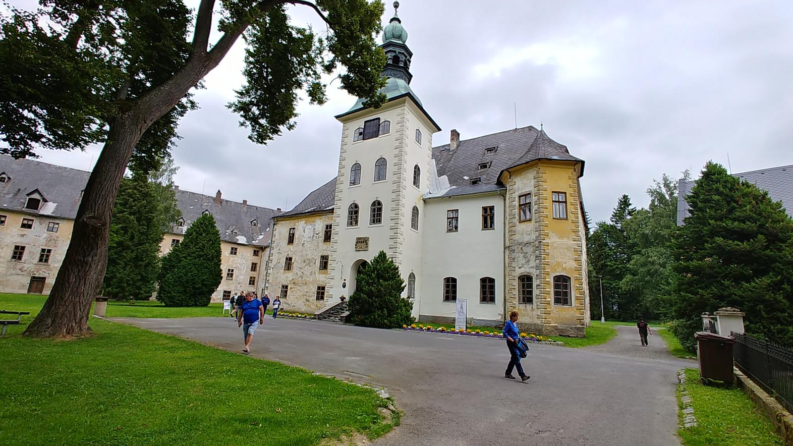 2021.07.25_10-52-55 Janovice u Rýmařova