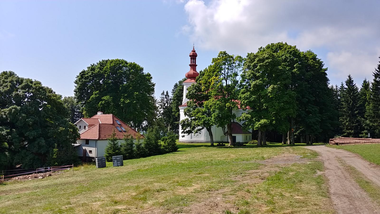 2021.07.26_10-54-38 Anenský vrch