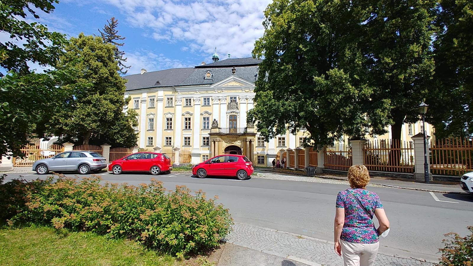 2021.07.28_11-09-43 Bruntál