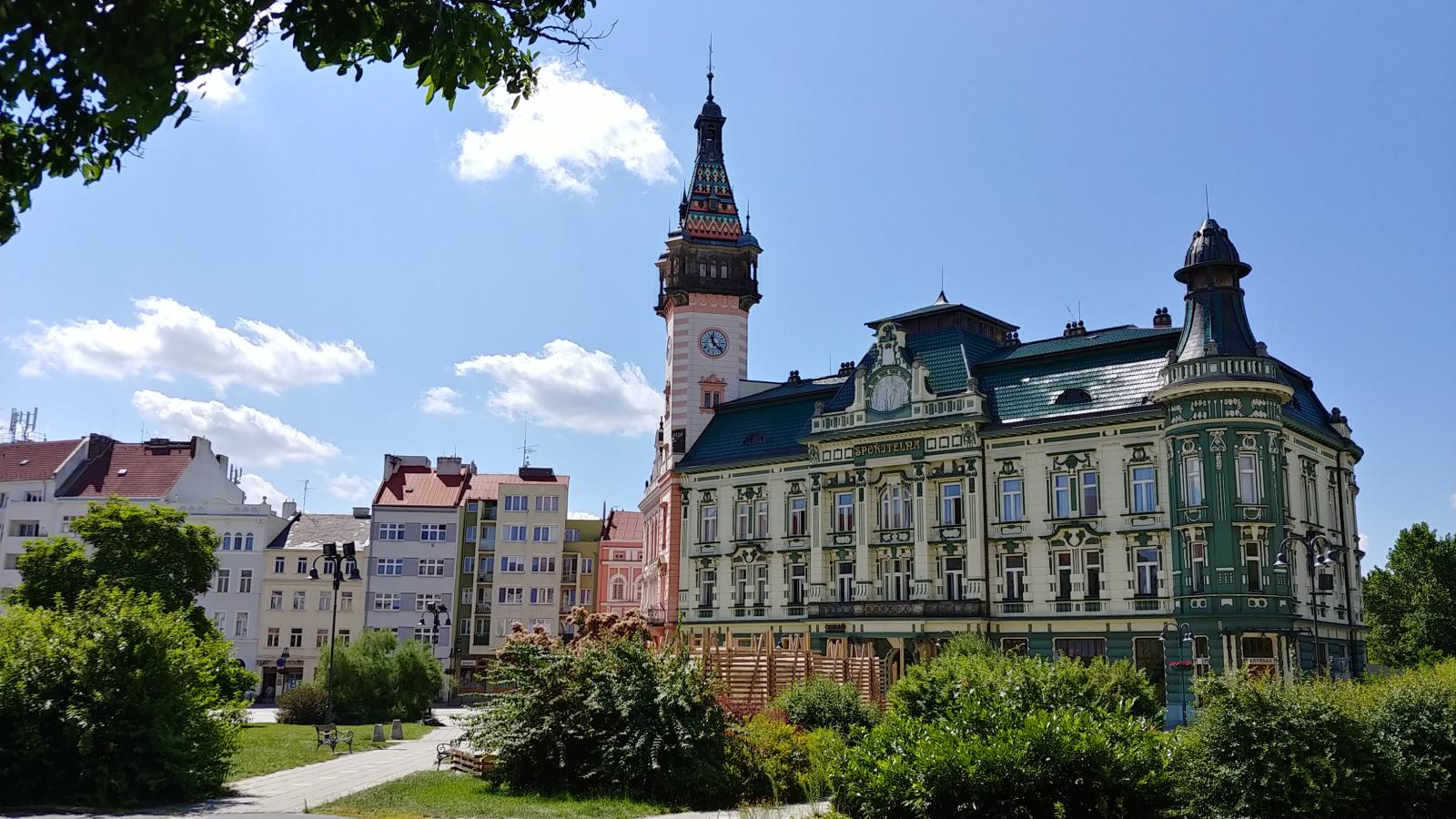 2021.07.30_11-22-41 Krnov