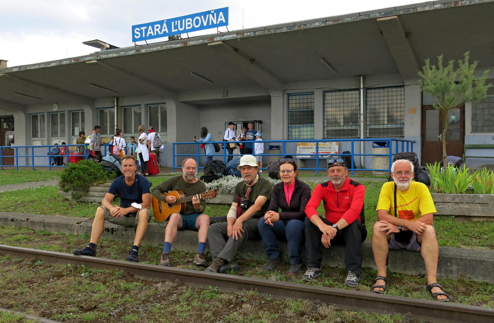 2021.08.21_16-45-06 Stará Ľubovňa
