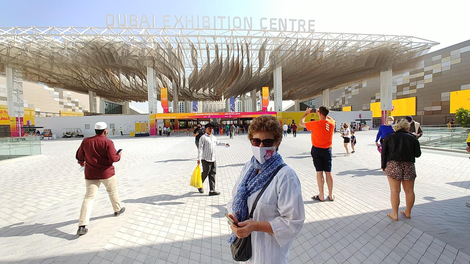 2021.11.23_13-24-21 EXPO Dubai