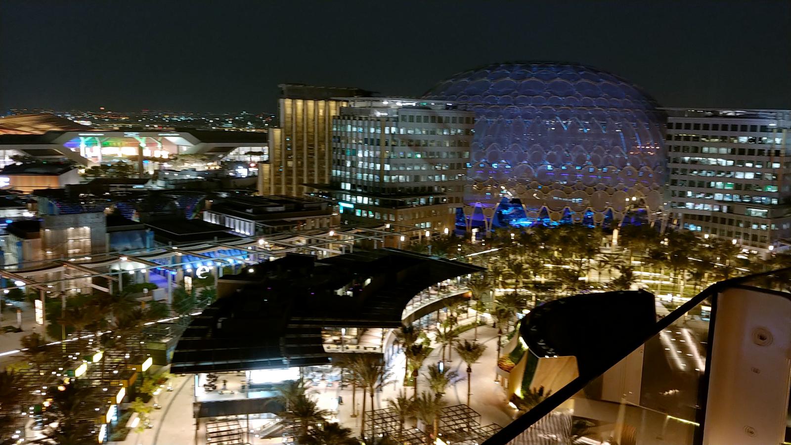 2021.11.23_18-03-17 EXPO Dubai
