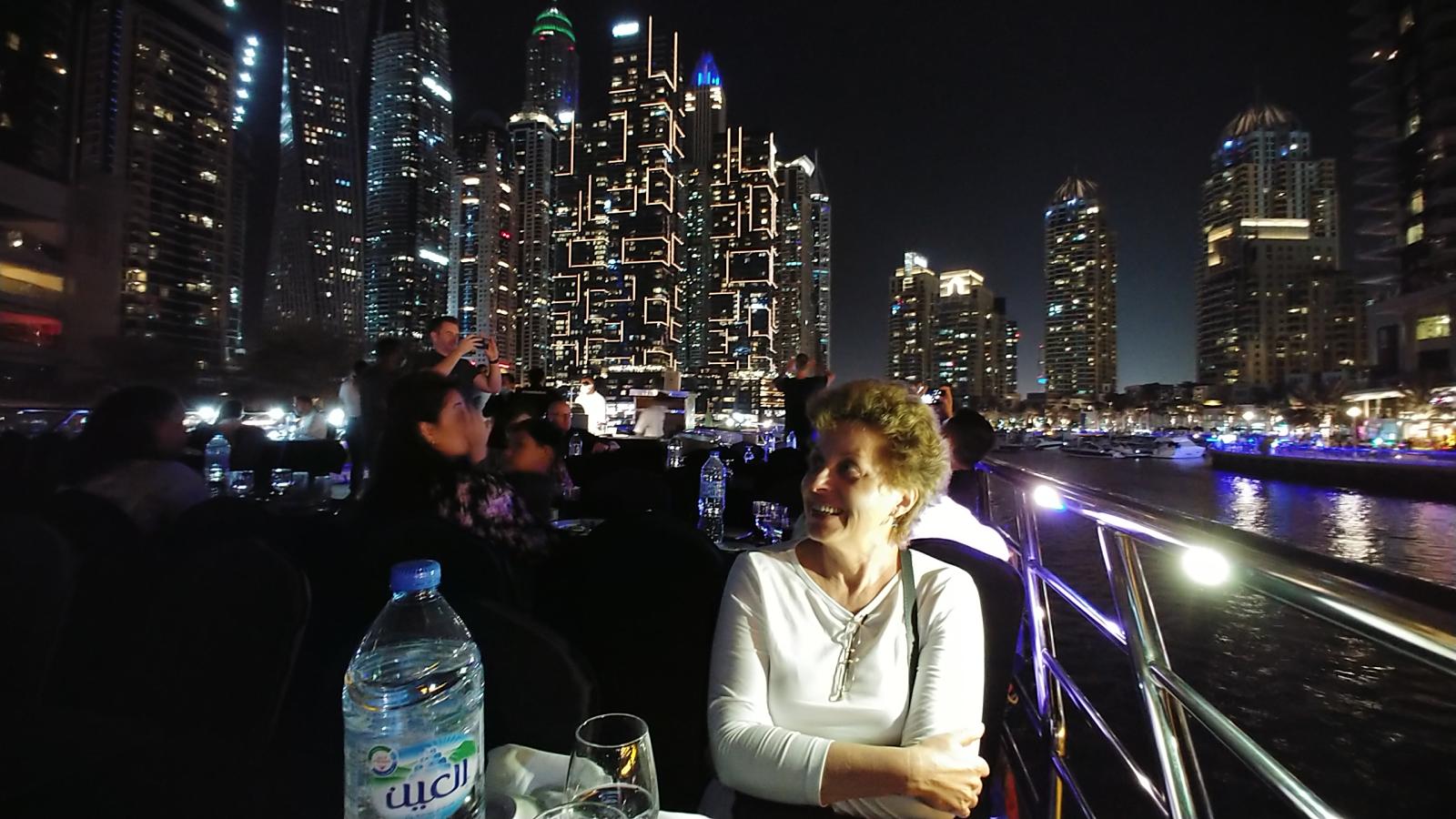 2021.11.24_21-16-12 Dubai Marina